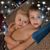 Tammy Williams Pierce's profile image