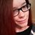 Tamara Milliron's profile image