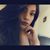 Sharon Samarin's profile image