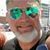 Anthony Hobbs's profile image