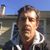 Rick Hood's profile image