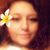 Penny Myers Holley's profile image