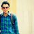 Ahsen Sheikh's profile image
