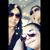 Lorena Ortiz's profile image