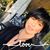 Christianne S Acosta's profile image