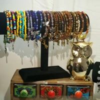 Roxana Sanchez's profile image