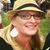 Heidi Anderson-Johnson's profile image