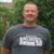 Tim Sieber's profile image
