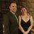 Lisa Spees Ellefson's profile image