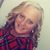 Teresa Simpkins Edwards's profile image