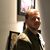 Moath Al-Mouseli's profile image