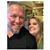 Lori Grissman's profile image