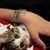 nohea's profile image