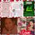 Jose Bena's profile image