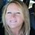Bonnie Smalley Brown's profile image