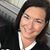 Courtney Christenson's profile image