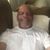Craig Nelson's profile image