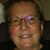 Nancy Yanke's profile image