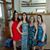 Kathy Messer's profile image