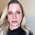 Leisa Black's profile image