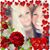 Linda Ciesienski-Lastella's profile image