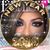 Kajsa B. Reynolds's profile image