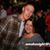 Suzanne Lindsey Mumm's profile image