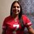 Lizett Leal's profile image
