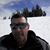 Colin Collins's profile image