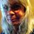 Becky Smith's profile image