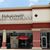 Clear Lake Hair Co.'s profile image