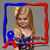 Mistique Fletcher's profile image