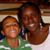 Rolanda Powell's profile image