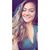Shantel Holst's profile image