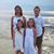 Lisa Gladbach Cartee's profile image