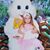 Shyann Clark's profile image
