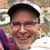 Mark Bergeron's profile image