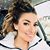 Jamie Lynn Zamudio's profile image