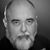 Bob Kearns's profile image