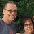 Ed Wojniak's profile image
