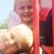 Bradley Swalheim's profile image