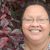 Lisa Littlejohn's profile image