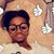 Kay Tarver's profile image