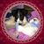 Stephanie Johnson Allen's profile image