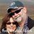 Terri Finocchio Lindley's profile image