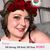 Anna Killian's profile image