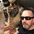 Chris Jones's profile image