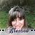 Renee Aloia Shelley's profile image