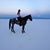 Rae Ann Andrea's profile image