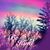 Deb Rabuck's profile image